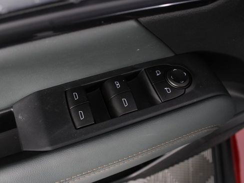 New 2026 GMC Terrain AT4 image 14