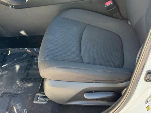 Certified 2024 Toyota RAV4 LE image 19