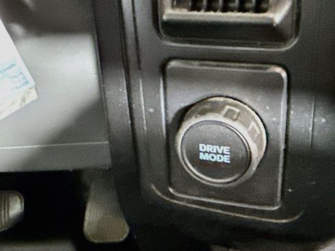 Used 2023 Ford F150 XL RWD image 41