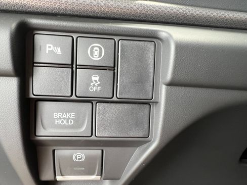 New 2026 Acura RDX A-Spec image 25