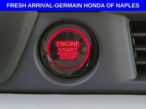 New 2026 Honda Pilot EX-L image 26