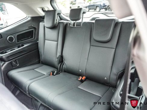 Used 2025 Subaru Ascent Bronze Edition AWD/4WD image 3