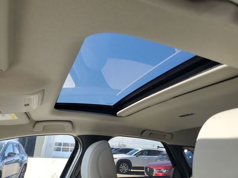 New 2026 MAZDA CX-30 Aire Edition image 18