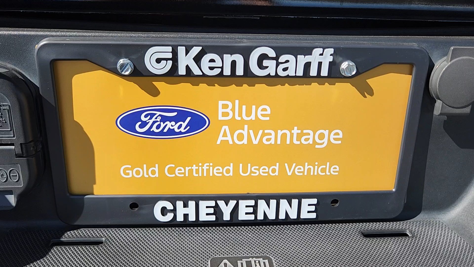 Certified 2023 Ford F150 Raptor w/ Raptor Carbon Fiber Package AWD/4WD image 22