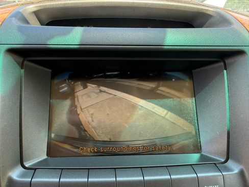 Used 2006 Lexus GX 470 AWD/4WD image 25