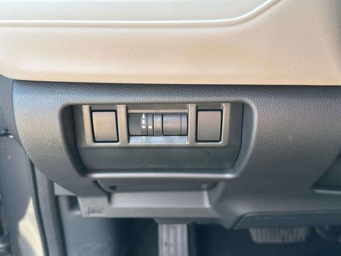 New 2026 Subaru Forester image 14