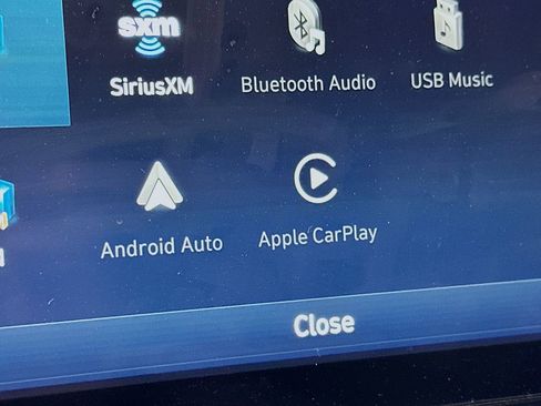 Used 2024 Hyundai Palisade Calligraphy image 28