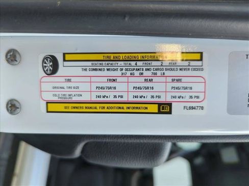 Used 2015 Jeep Wrangler Sport w/ Connectivity Group AWD/4WD image 14