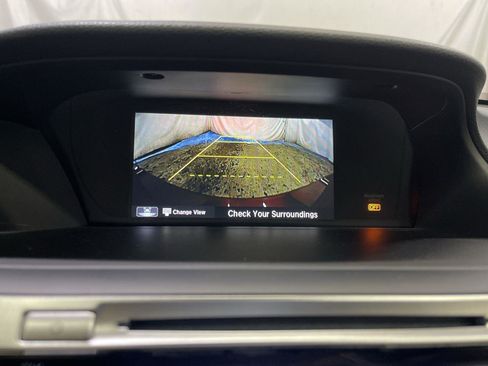 Used 2017 Honda Accord Touring image 17