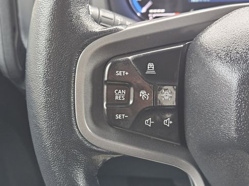 Used 2024 Ford Bronco Outer Banks image 27