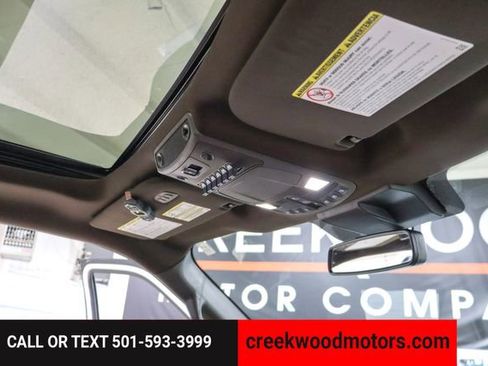 Used 2020 Ford F250 King Ranch w/ King Ranch Ultimate Package image 54