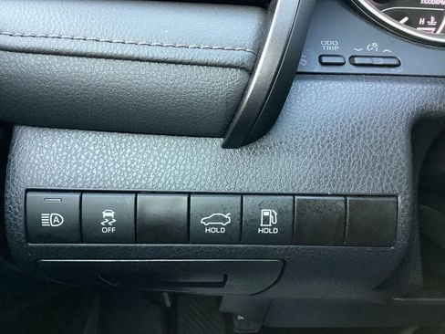 Used 2024 Toyota Camry LE image 20