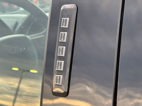 Used 2019 Ford F150 XLT w/ Equipment Group 301A Mid image 12