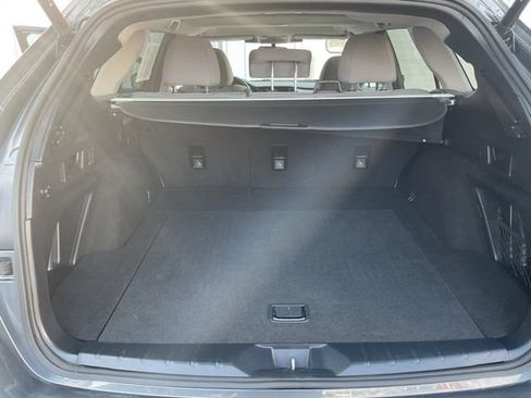 Used 2023 Subaru Outback Premium AWD/4WD image 30