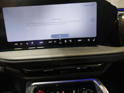 New 2026 Audi SQ5 Premium Plus AWD/4WD image 42