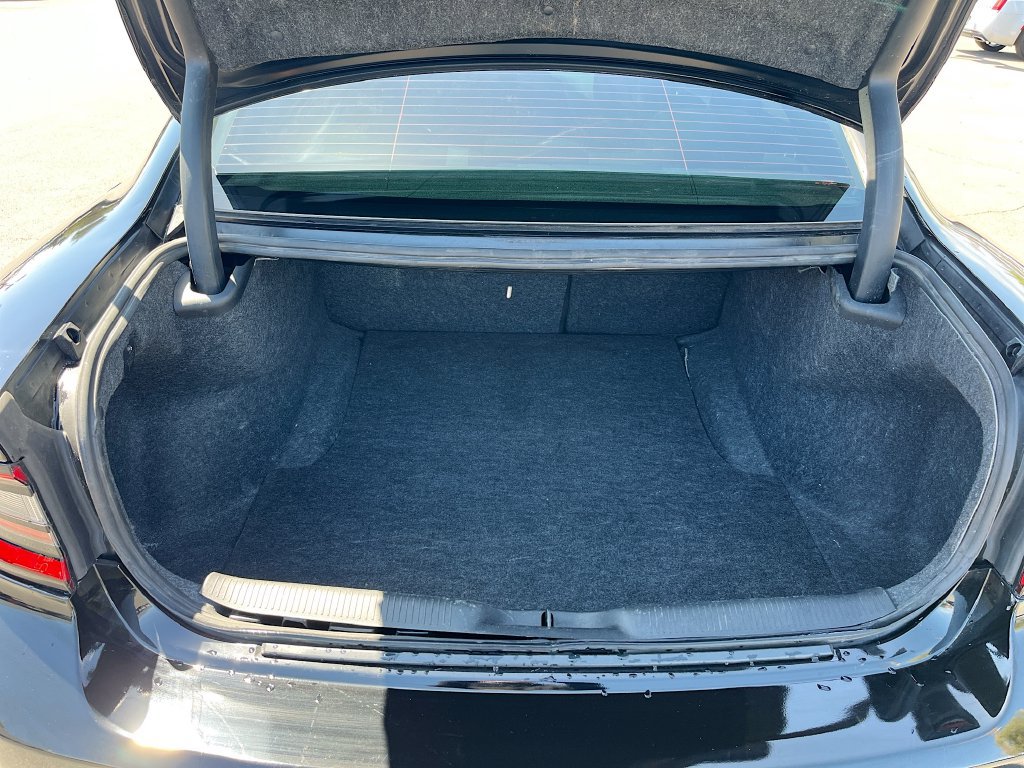 Used 2023 Dodge Charger Scat Pack RWD image 27