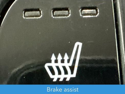 Used 2023 Honda Pilot EX-L image 27