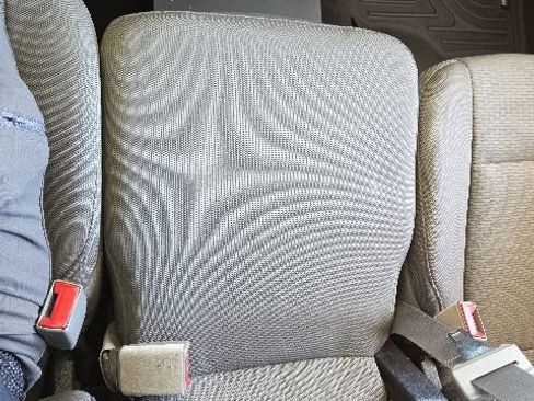 Used 2019 Ford F150 XLT w/ Heavy-Duty Payload Package AWD/4WD image 62