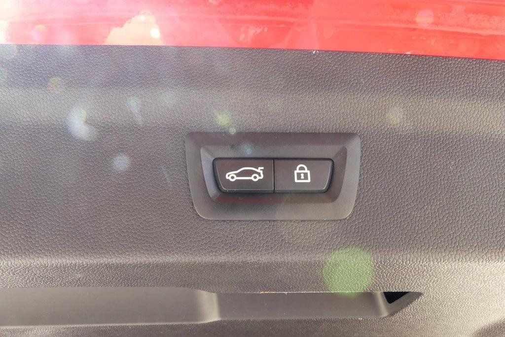 Used 2020 MINI Cooper Countryman FWD image 36