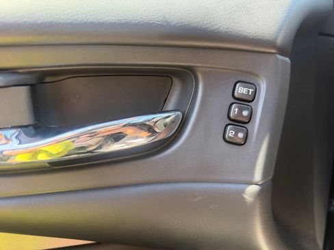Used 2022 Nissan Murano SL AWD/4WD image 36