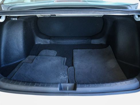 Used 2025 Honda Civic LX image 31