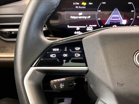 Certified 2025 Audi Q5 Premium Plus w/ Premium Plus image 23