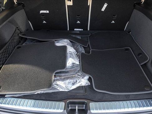 Certified 2026 Mercedes-Benz GLE 450 4MATIC image 27
