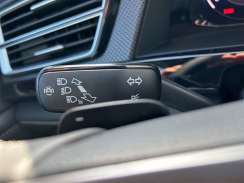 New 2026 Volkswagen Atlas Cross Sport SEL Premium R-Line image 29