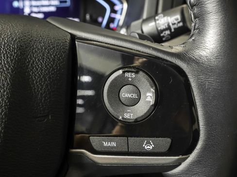 Used 2019 Honda Odyssey EX-L image 25