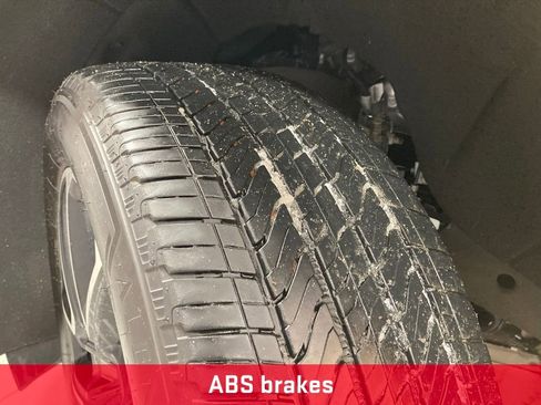 Used 2023 Chevrolet Tahoe RST w/ Luxury Package image 29