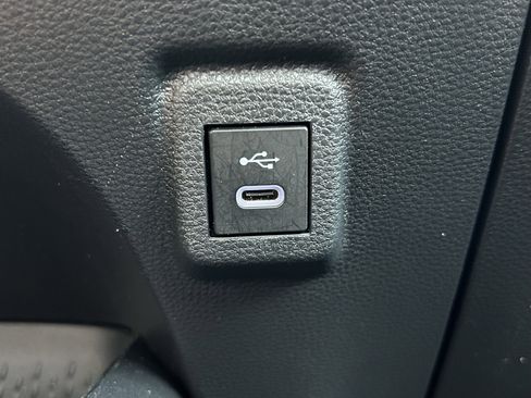 Certified 2024 Toyota Corolla LE FWD image 29