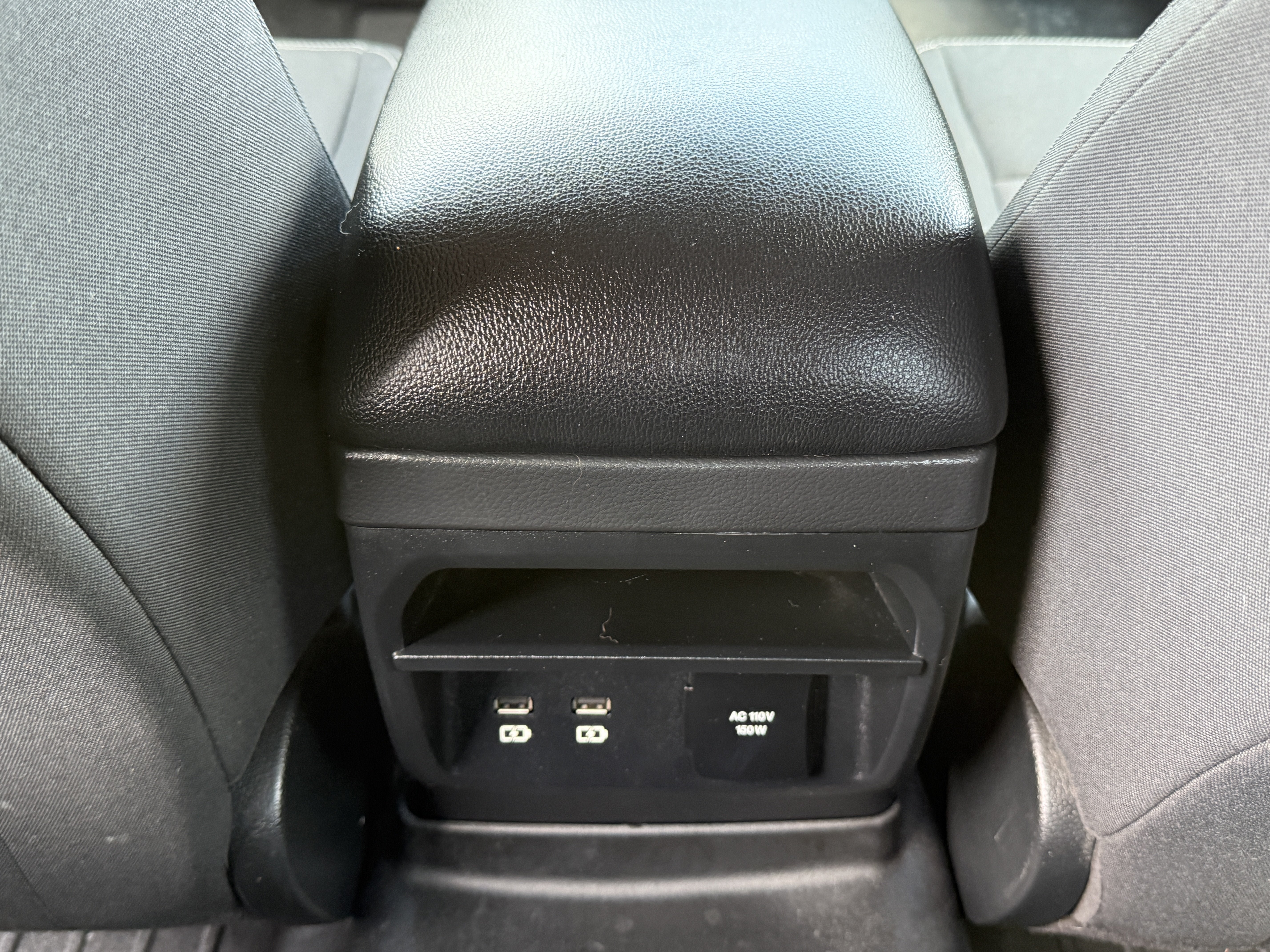 Used 2019 Ford Ranger XLT w/ Equipment Group 302A Luxury AWD/4WD image 17
