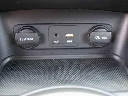 Used 2015 Kia Sportage LX AWD/4WD image 21