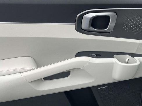 New 2026 Kia Sorento EX AWD/4WD image 25