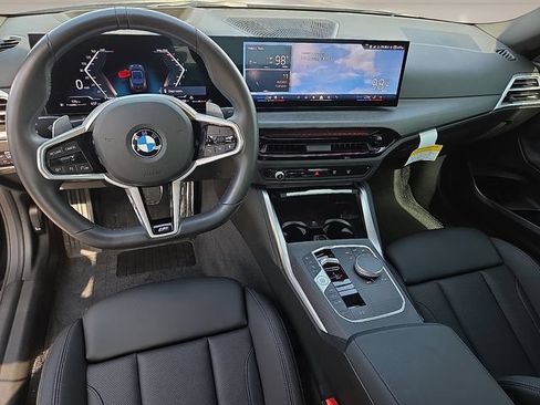 Used 2026 BMW 230i Coupe RWD image 11