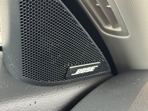 New 2026 MAZDA CX-50 2.5 Hybrid w/ Weather Package image 21