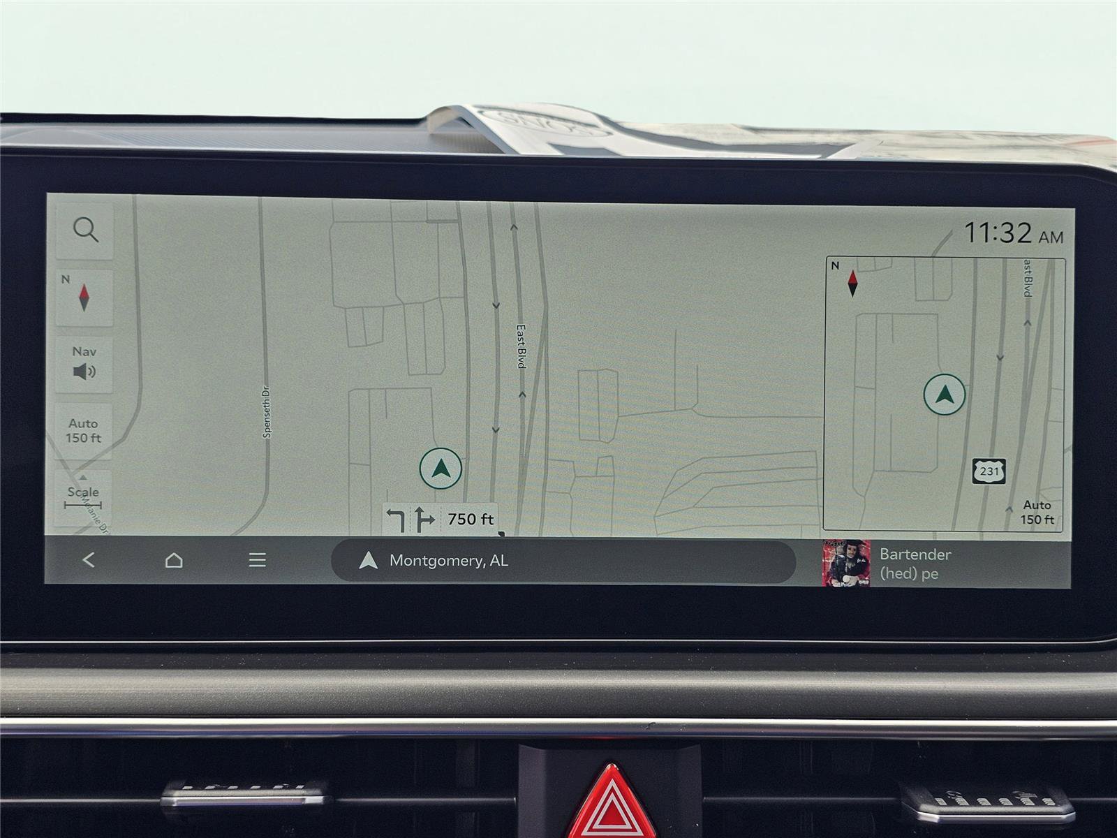 New 2026 Kia K5 GT-Line image 29