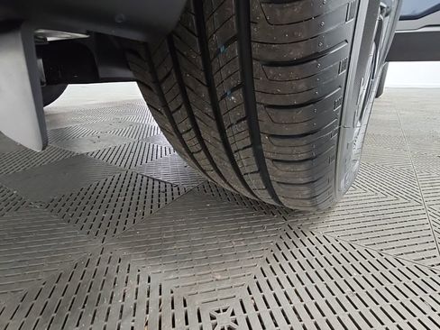 New 2026 Honda CR-V Sport-L image 44