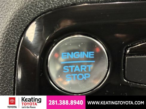 Used 2024 Ford Escape ST-Line Select w/ Tech Pack #1 AWD/4WD image 29