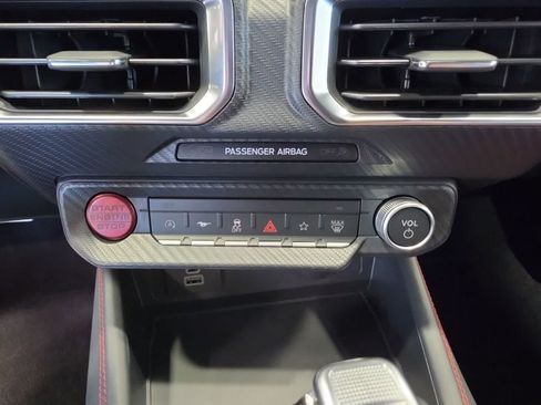 Used 2025 Ford Mustang GT Premium w/ 60th Anniversary Package RWD image 26