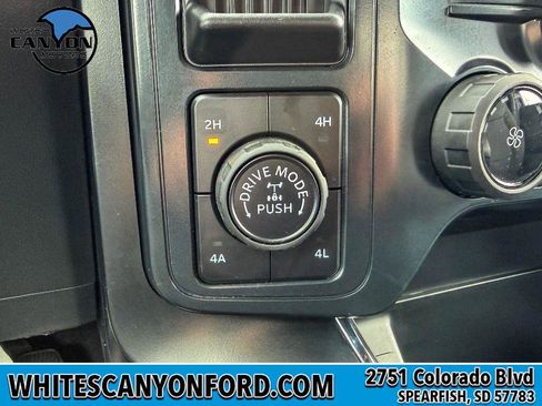 New 2026 Ford F150 STX w/ F-150 LOBO Package image 14