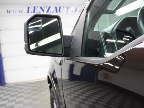 Used 2020 Ford F150 XLT w/ Equipment Group 302A Luxury AWD/4WD image 63