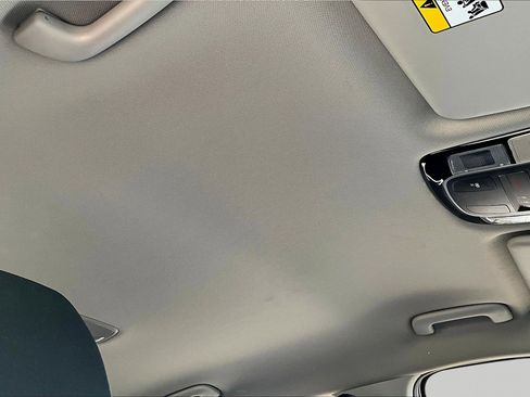 Used 2024 Hyundai Tucson SEL image 27