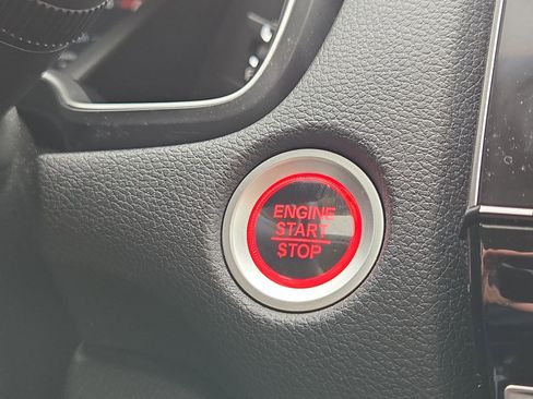 Used 2019 Honda CR-V EX image 20