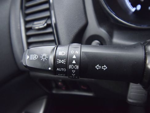 Used 2024 Mitsubishi Outlander Sport SE image 33