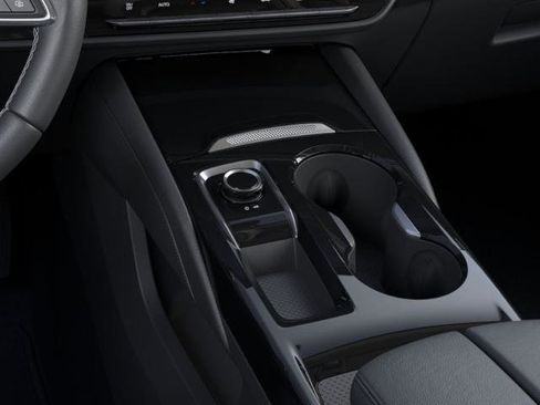 New 2026 Buick Envision Preferred AWD/4WD image 23