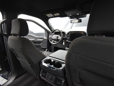 Used 2024 Ford F150 XLT w/ Bed Utility Package image 20