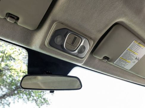 Used 2017 RAM ProMaster 1500 image 24