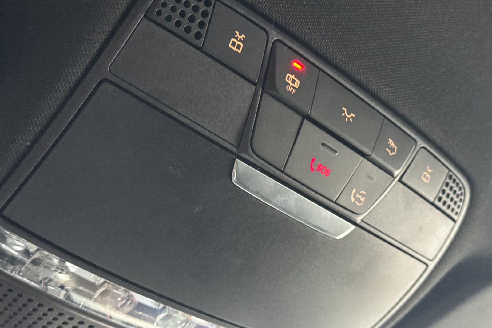 Certified 2021 Mercedes-Benz GLC 300 4MATIC image 22