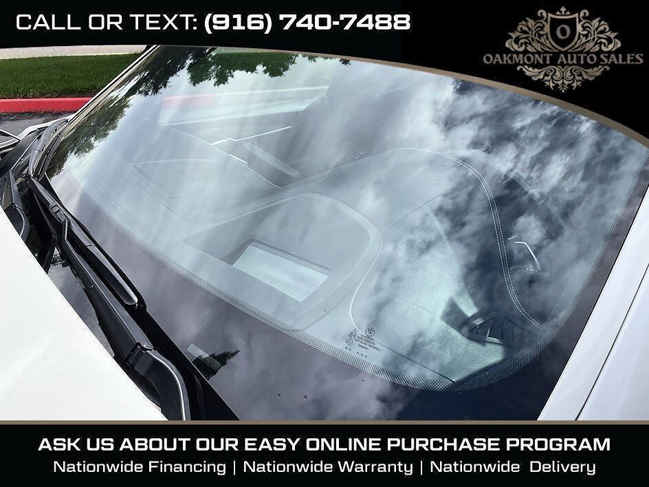 Used 2015 BMW X5 xDrive35i AWD/4WD image 27